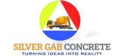 cropped-silvergab-logo-1.png